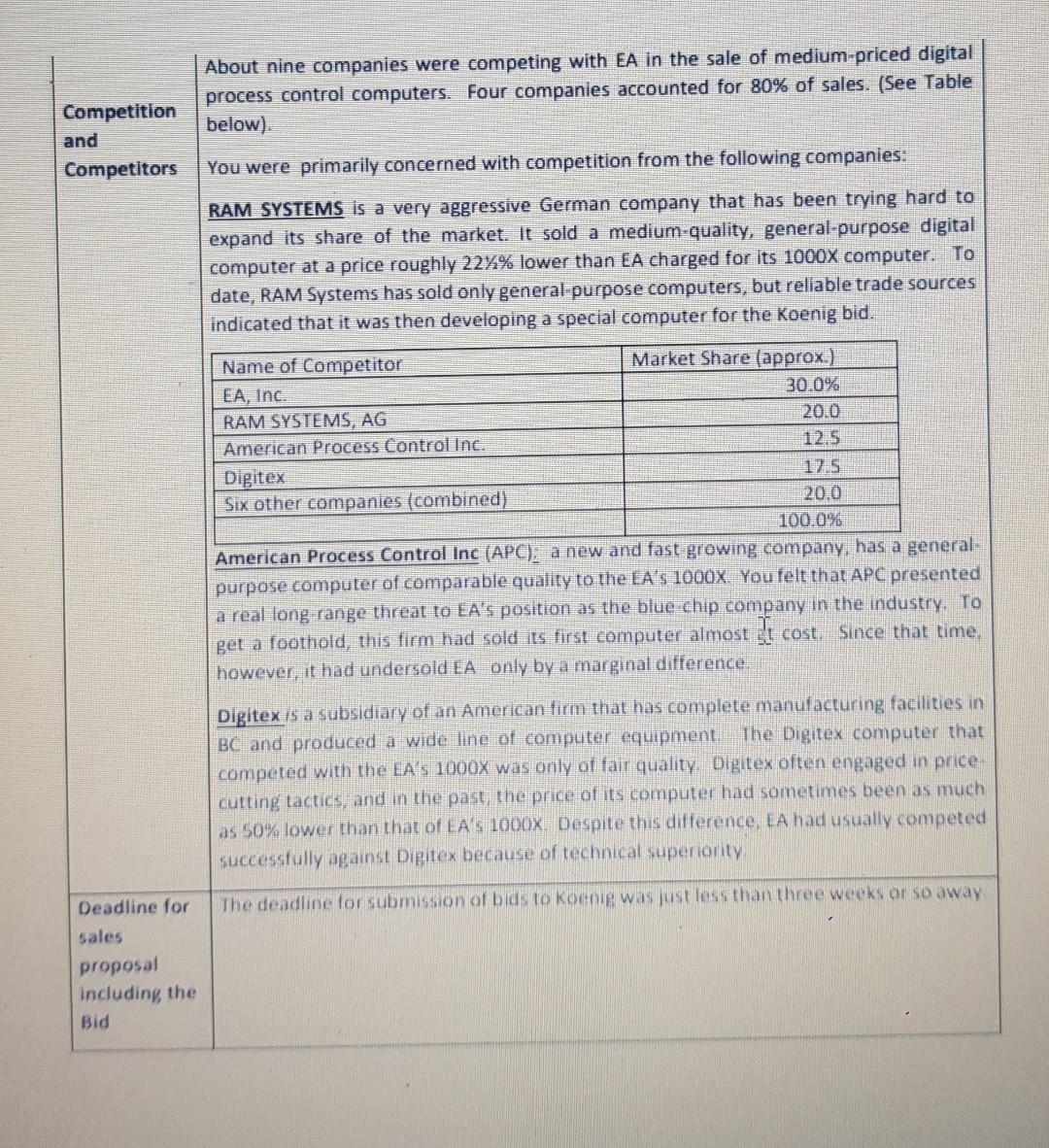 Old MathJax webview PLEASE ANSWER 4 ,5 AND 6