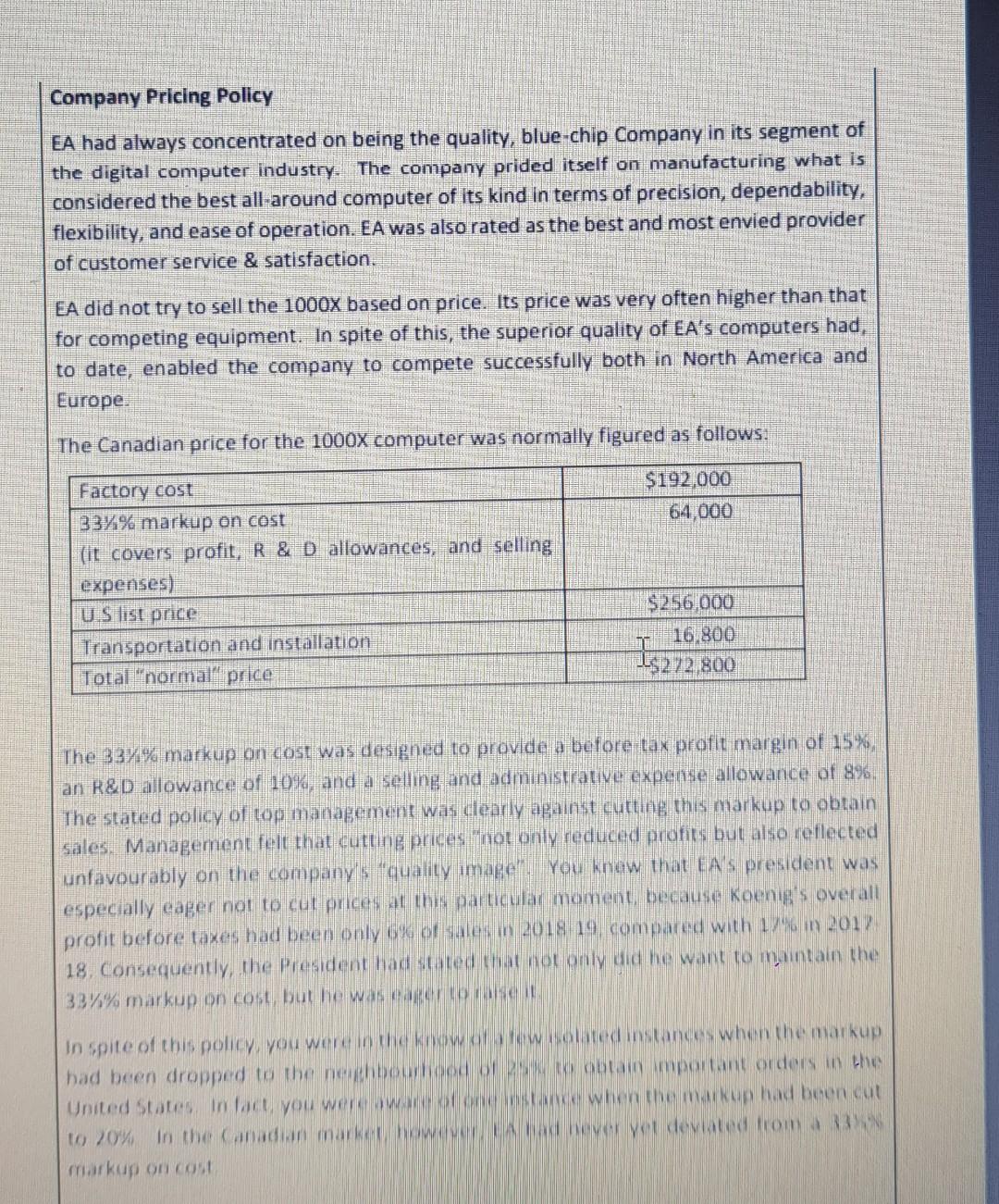 Old MathJax webview PLEASE ANSWER 4 ,5 AND 6