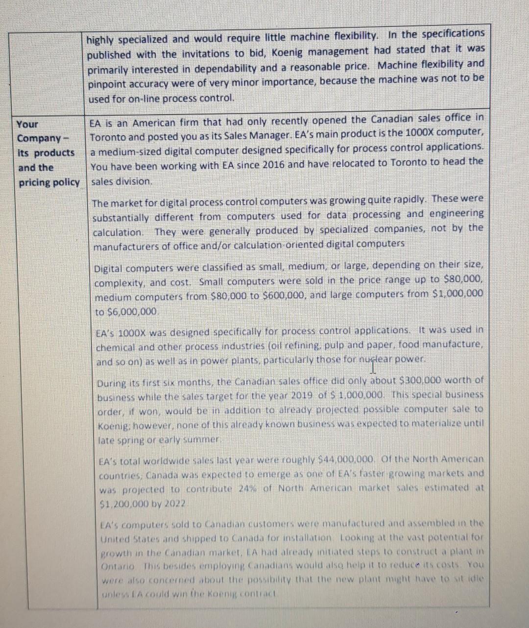 Old MathJax webview PLEASE ANSWER 4 ,5 AND 6
