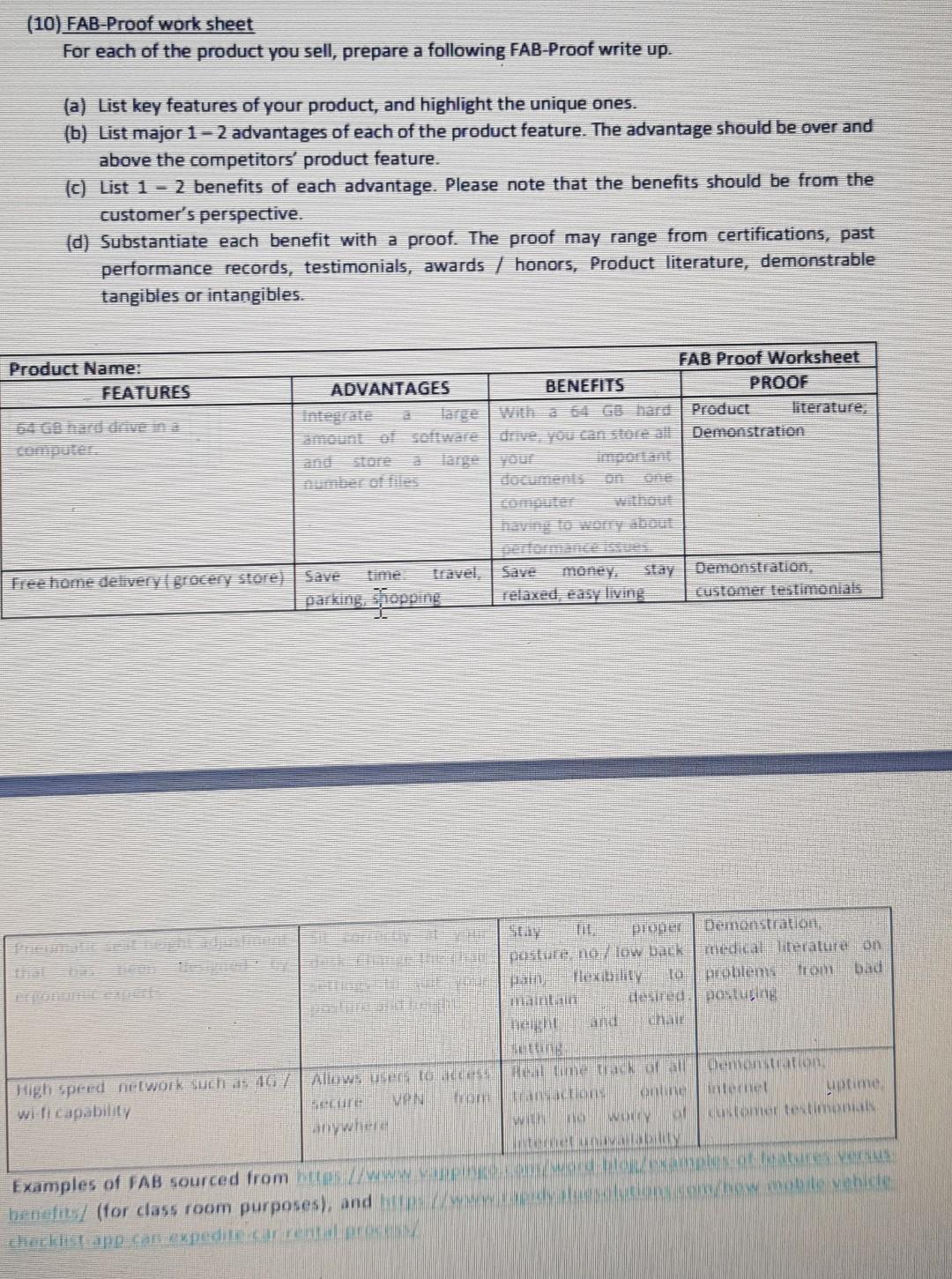 Old MathJax webview PLEASE ANSWER 4 ,5 AND 6