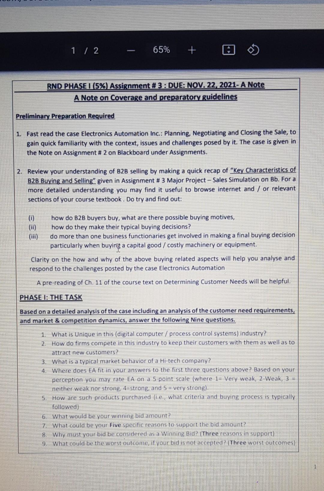 Old MathJax webview PLEASE ANSWER 4 ,5 AND 6