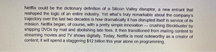 part 1 A fast please Haph Styles Despite this