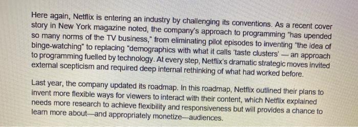 part 1 A fast please Haph Styles Despite this