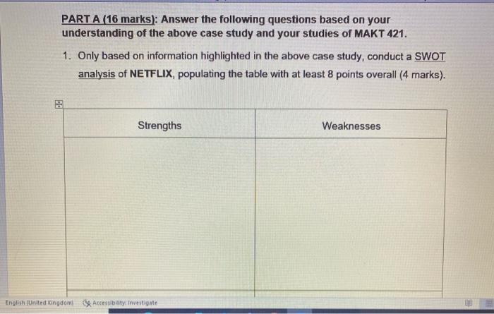 part 1 A fast please Haph Styles Despite this