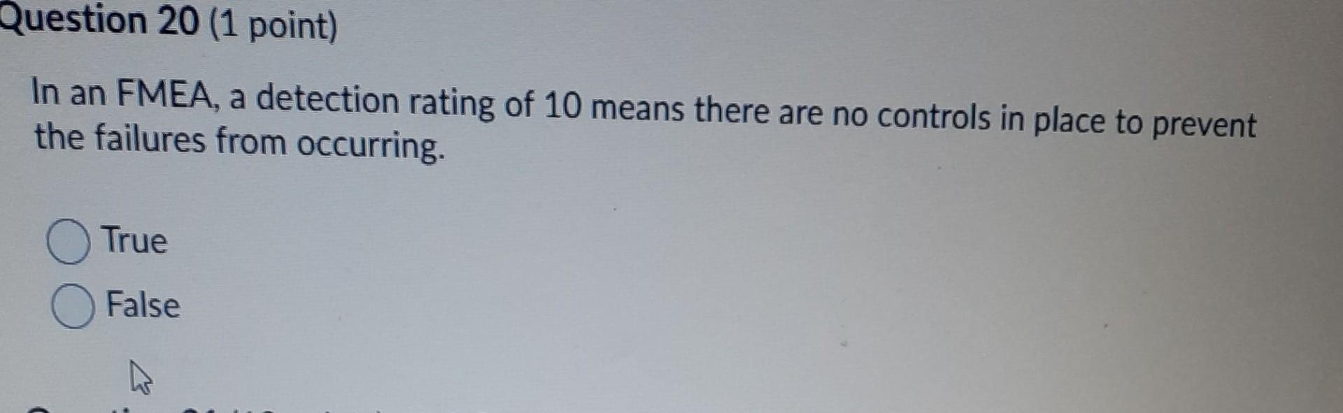 Create and describe components within a Priority