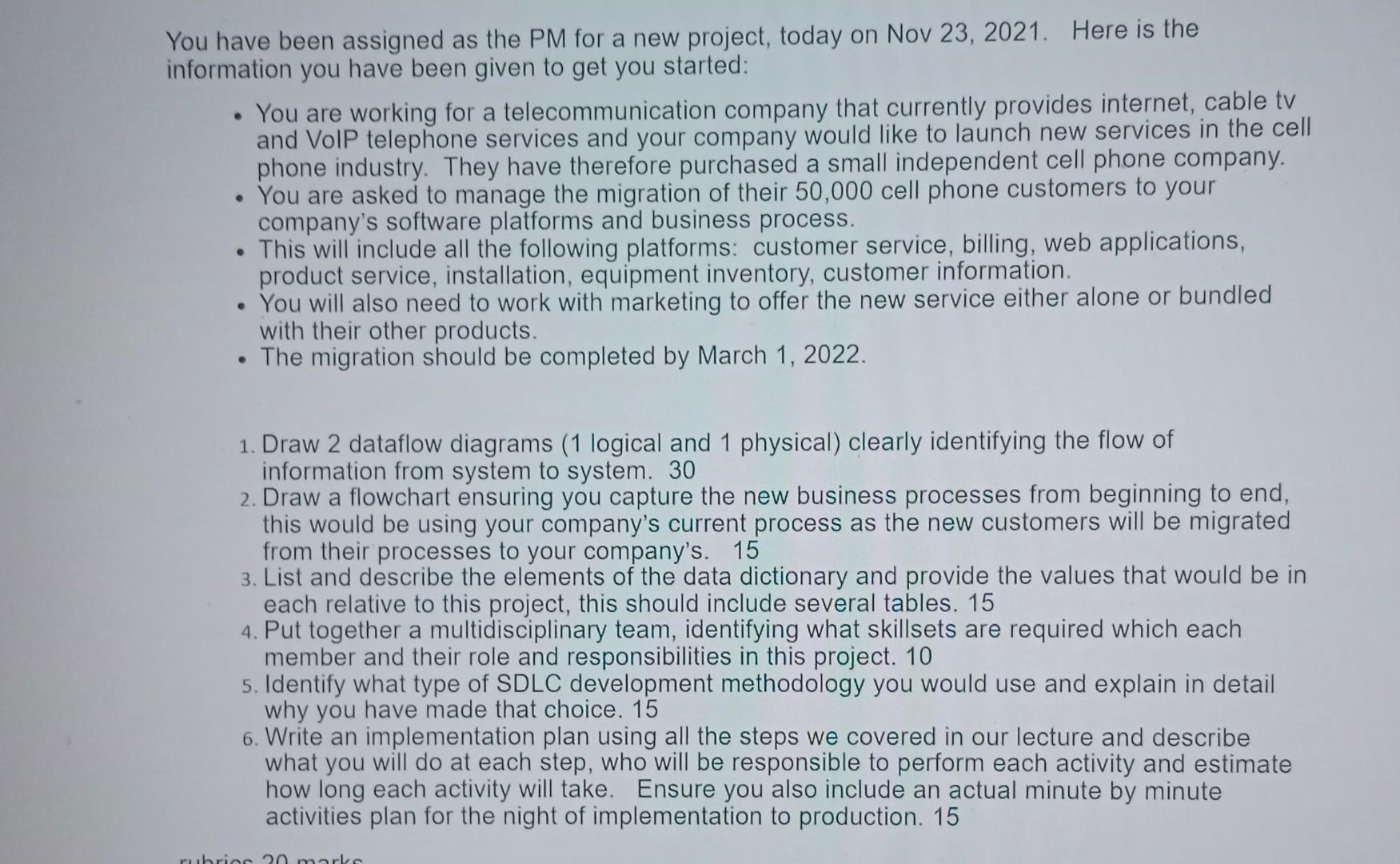 Old MathJax webview You have been assigned as the