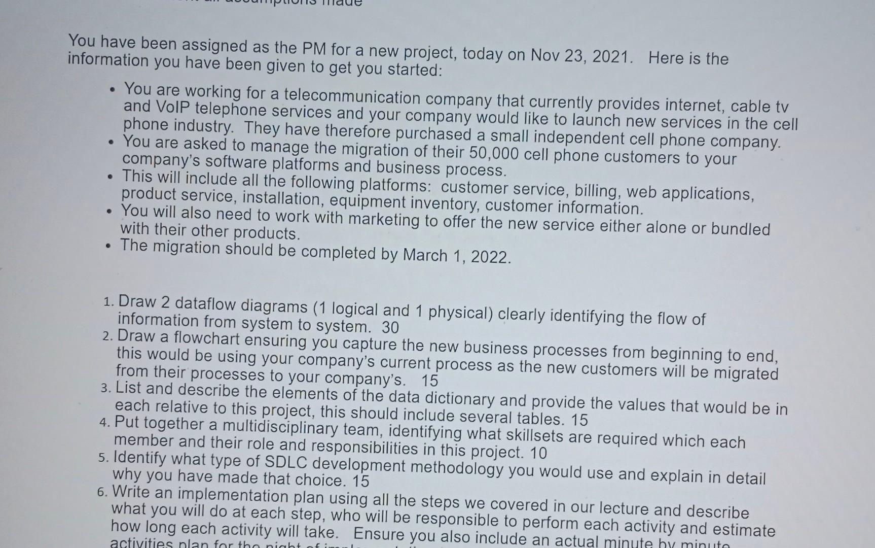 Old MathJax webview You have been assigned as the