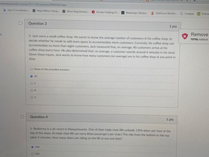 structure.com/counts/3211102/3090583/take buinto