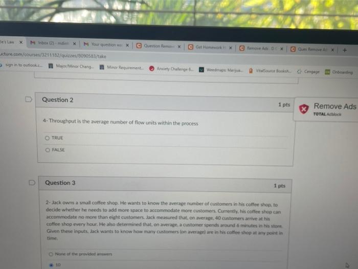 c Get Homework x cov DX COX + Het X MInbox - X M