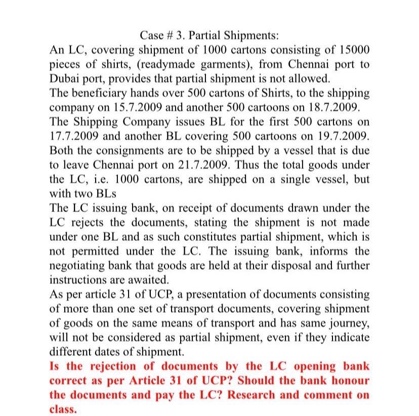 PLEASE NOT HANDMADE, READY TO COPY AND PASTE,