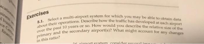 Please answer both question as soon as possible