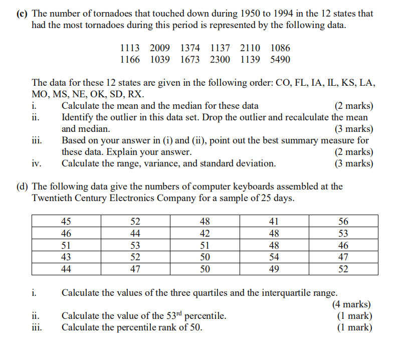 Please answer all question.thanks (a) Write the