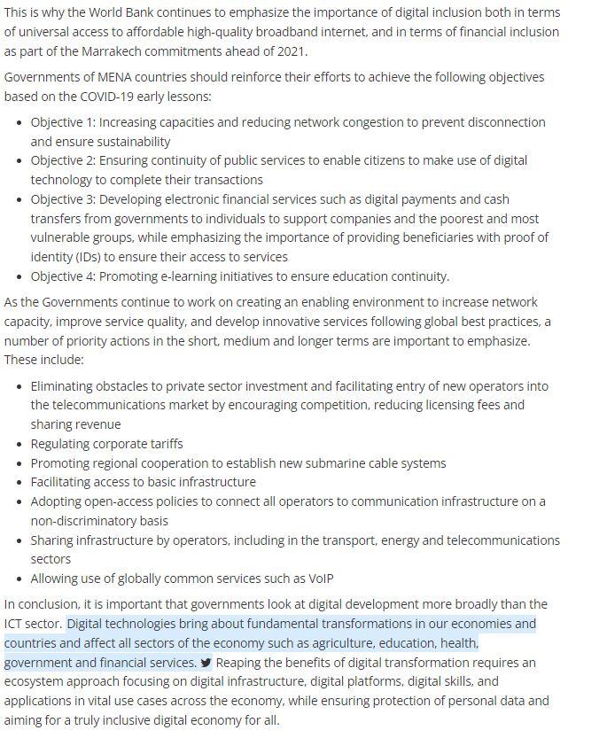 Read the case study and answer the questions