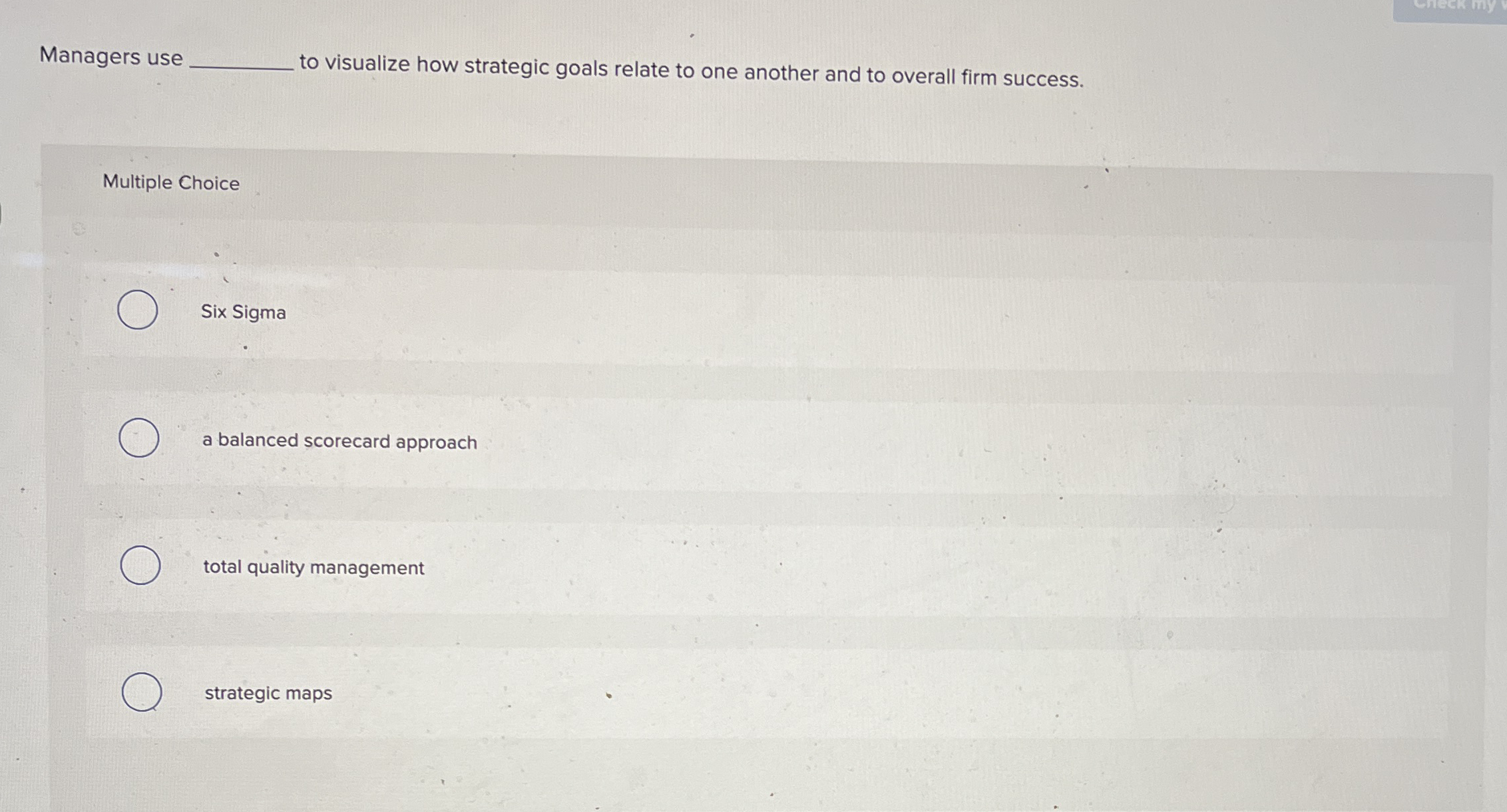 Kylie has been practicing repeating phrases such