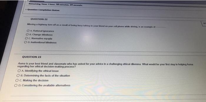 solve this please please ution Completion Status