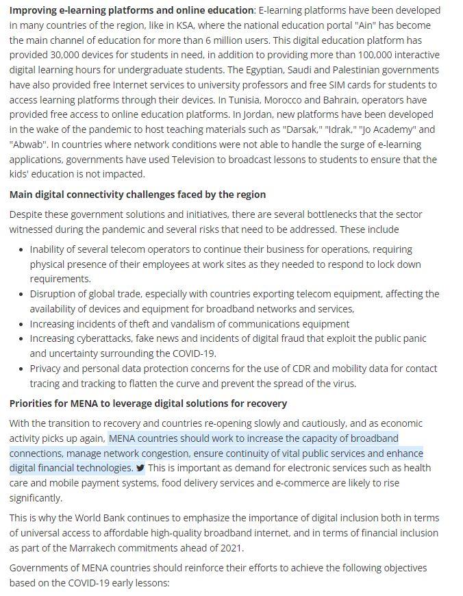 Read the case study and answer the questions