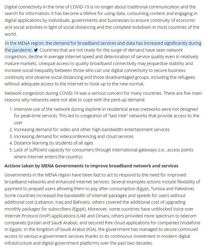 Read the case study and answer the questions