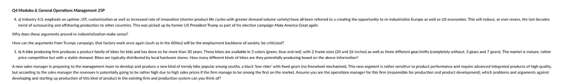 Old MathJax webview Old MathJax webview Image is clear please zoom image