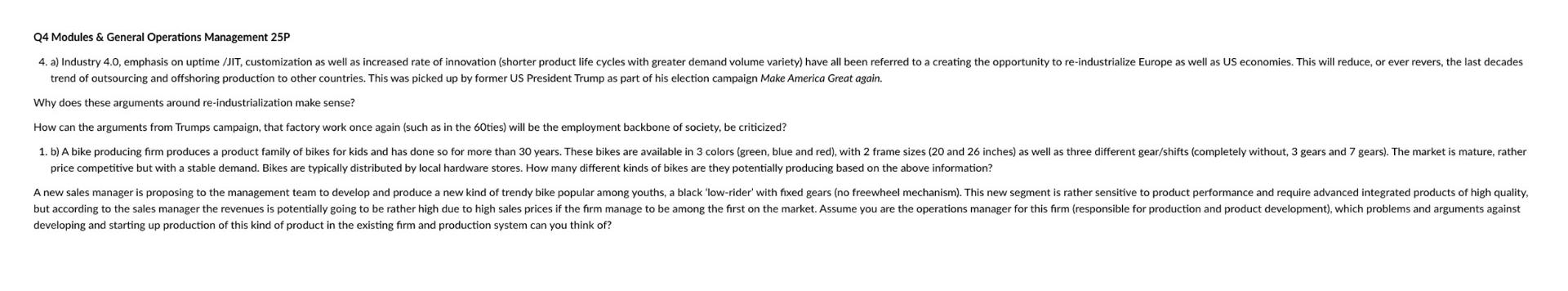 and solve it in 2 hours i will upvote you thanks Please