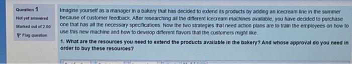 please answer the question correctly,clearly and