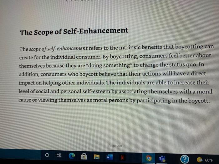 Compare and contrast management decisions made in