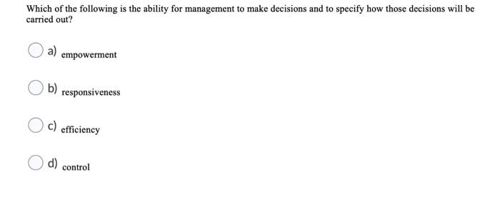 Which of the following is the speed at which the