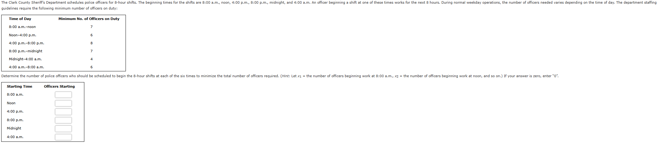 Refer to my screenshot. Please answer all