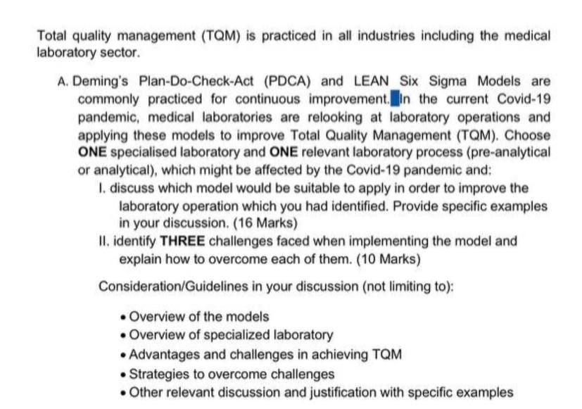 Hey there, i need 2000 words for this A part ,