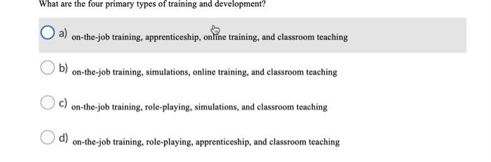 Which of the following is the speed at which the