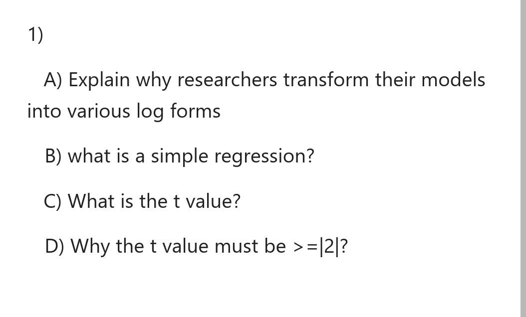 DO NOT COPY FROM GOOGLE OR OTHER CHEGG EXPERTS