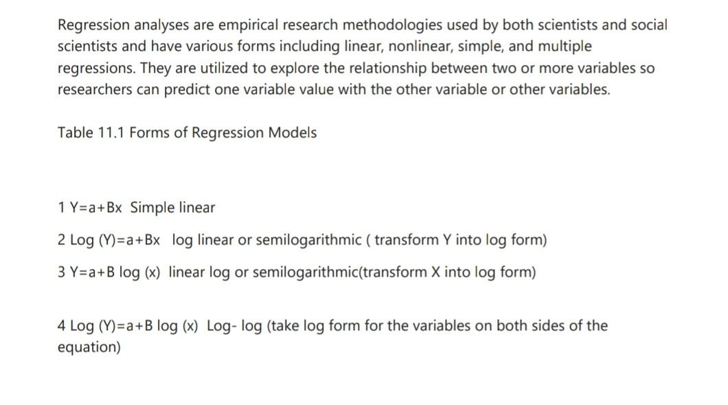 DO NOT COPY FROM GOOGLE OR OTHER CHEGG EXPERTS