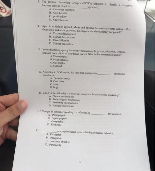 1 is the process by which companies create value