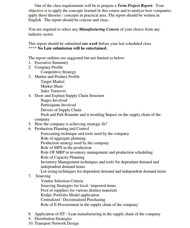 plz do it ill award u with good feedback One of