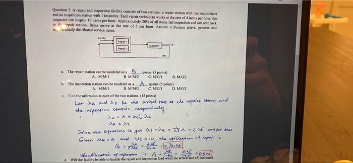 i dont understand how they did this pleass help