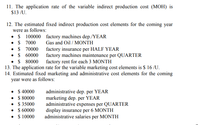 The records of Tesco Corporation show the
