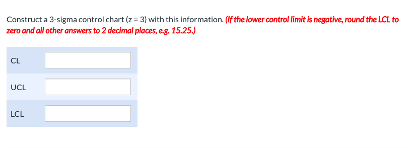 A production manager at a Contour Manufacturing