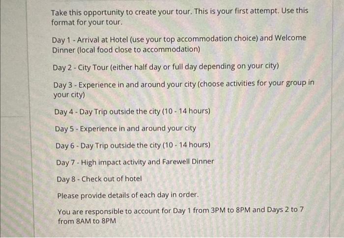 Choose city MIAMI Take this opportunity to create