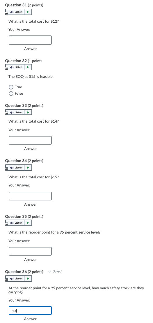 **DO NOT COPY AND PASTE ANOTHER CHEGG ANSWER. I