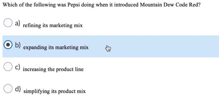 Which product life cycle stage involves a rapid