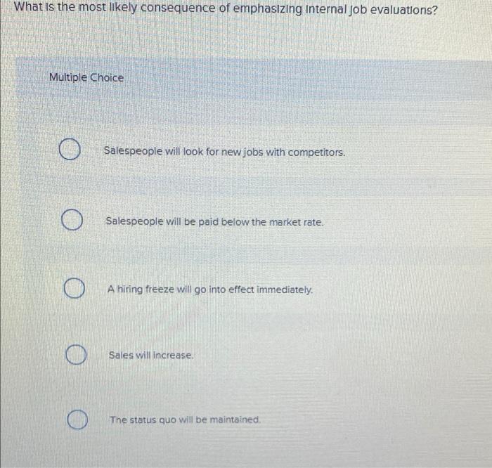 please answer, picture is clear as possible. Job