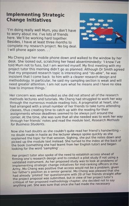 hi expert please help me answer the 3 questions