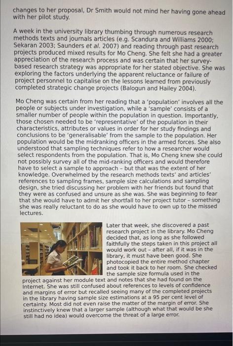 hi expert please help me answer the 3 questions