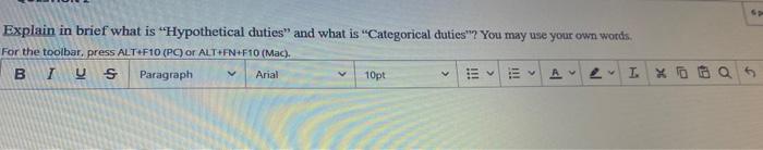 QUESTIONS Case Study: The Boss's Decision Malou