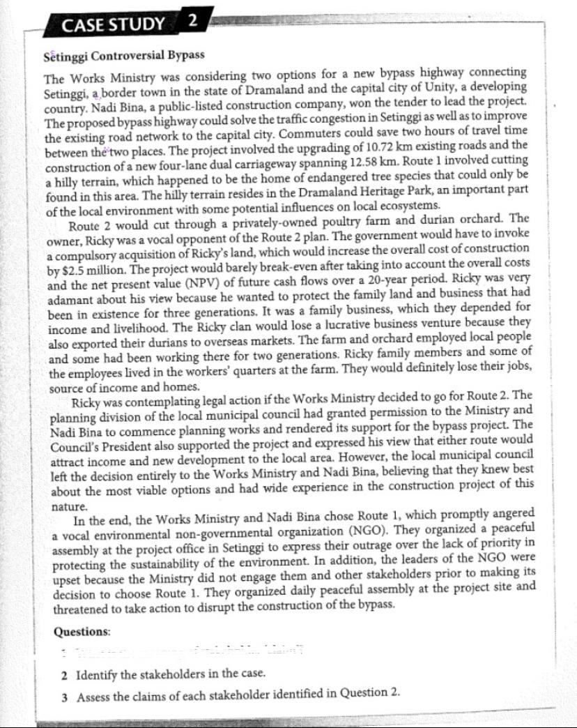 Please solve question 03. This is the 3rd time i