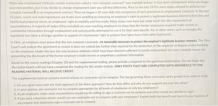 Will you help me with the answers too the 4