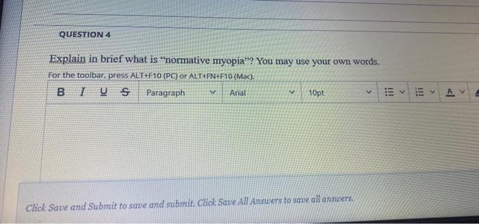 QUESTIONS Case Study: The Boss's Decision Malou