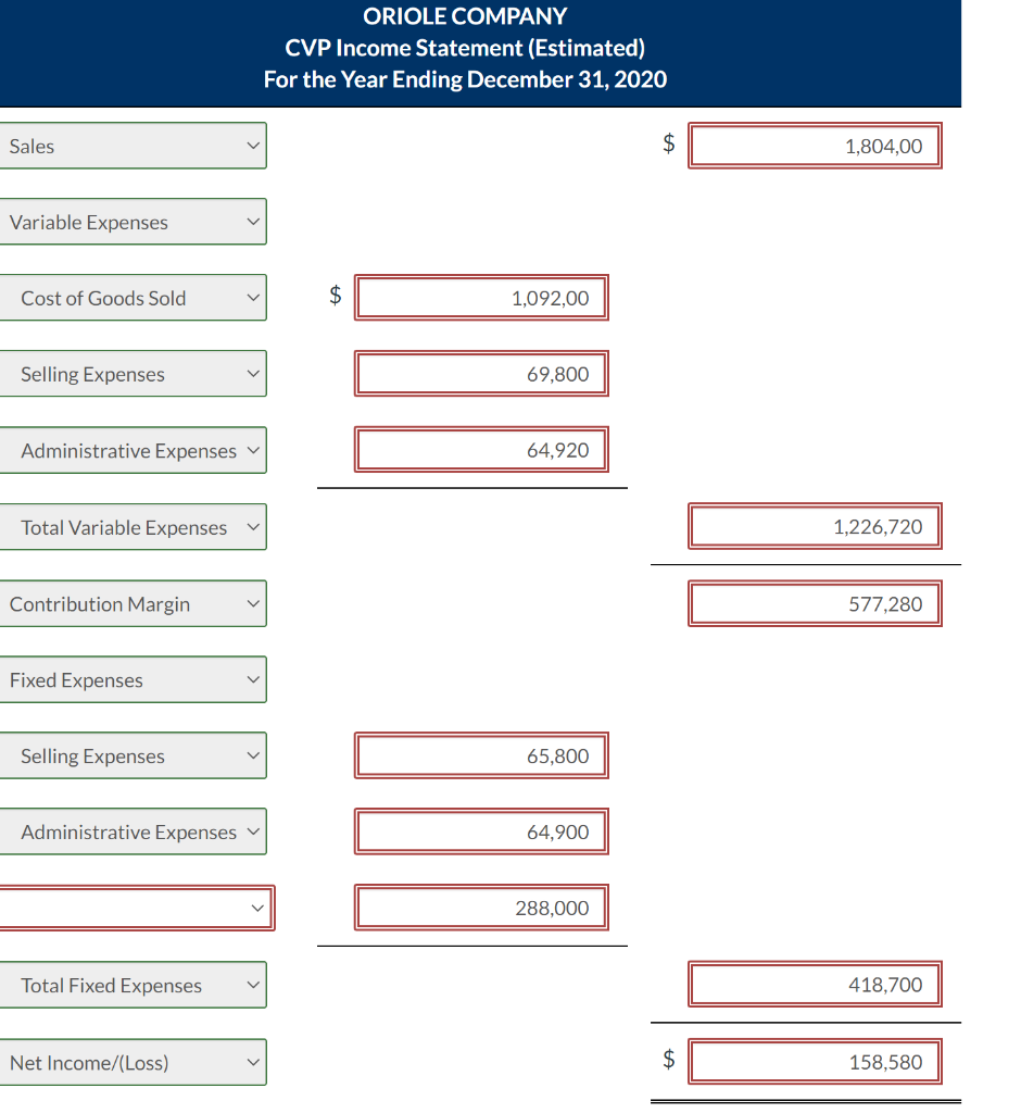 Oriole Company bottles and distributes B-Lite, a
