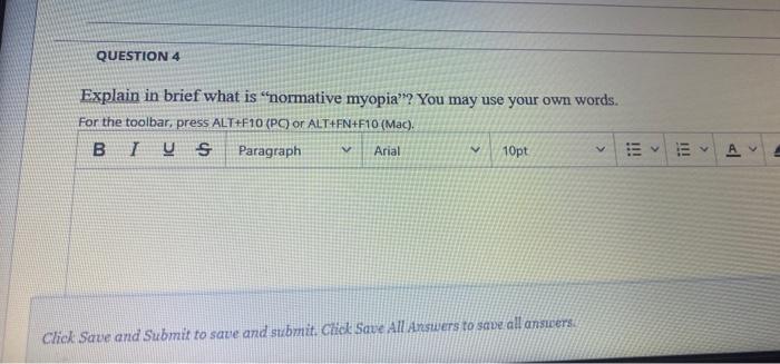 QUESTIONS Case Study: The Boss's Decision Malou
