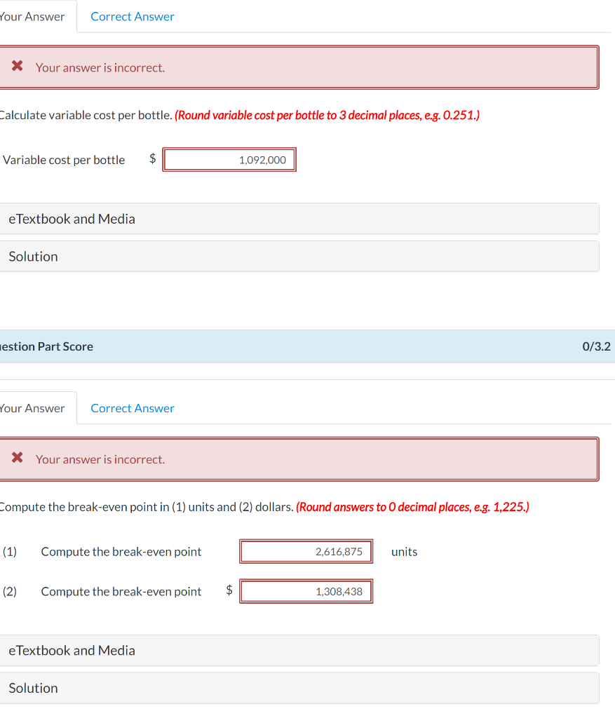 Oriole Company bottles and distributes B-Lite, a