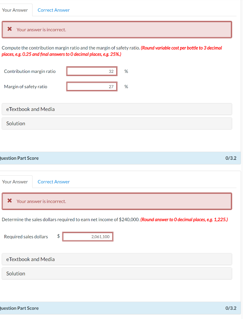 Oriole Company bottles and distributes B-Lite, a